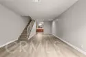 7300 Lennox Avenue #C7 thumbnail 5