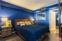 7320 Hawthorn Avenue #215 thumbnail 3