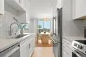 1907 Robinson Avenue #304 thumbnail 13