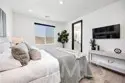 32468 Torenia Court thumbnail 44