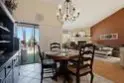 6601 Santa Isabel #B thumbnail 16