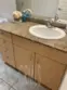300 W Beech Street #10 thumbnail 6