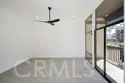 5116 N Marina Pacifica thumbnail 9