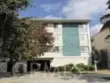244 S La Fayette Park #205 thumbnail 1