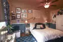 38543 Hillside Trail Drive thumbnail 31