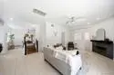 1382 Palomar thumbnail 5