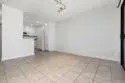 6747 Friars Road #126 thumbnail 9