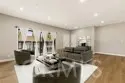 17200 Newhope Street #334 thumbnail 3