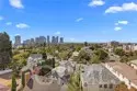 10336 Wilshire #703 thumbnail 4