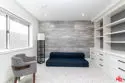 1730 Sawtelle Boulevard #111 thumbnail 6