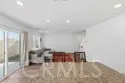 7102 Olive Grove Street thumbnail 5