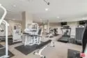 13200 Pacific Promenade #438 thumbnail 20