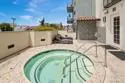 3950 Ohio Street #225 thumbnail 12