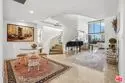 325 N Oakhurst Drive #PH2 thumbnail 17