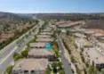 11063 Catarina #316 thumbnail 5