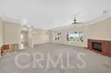 37540 Via El Dorado thumbnail 5