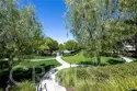 2866 Echo Springs thumbnail 30