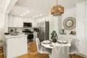 27272 Ryan Drive thumbnail 26