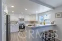 16456 Germain #223 thumbnail 3