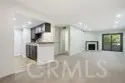 460 Oak Street #215 thumbnail 4