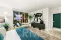 850 E Ocean Boulevard #205 thumbnail 2