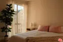 585 N Rossmore Avenue #508 thumbnail 21