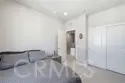 1414 Sea Lane thumbnail 27