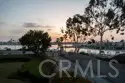 5203 S Marina Pacifica Drive thumbnail 42