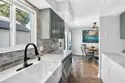 9571 Adams Avenue thumbnail 9