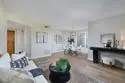 17617 Pomerado Road #210 thumbnail 5