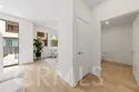 1816 E 1st #440 thumbnail 8