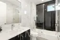 2311 Cove thumbnail 27