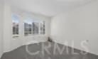 983 Stonecrest Street thumbnail 4