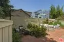 2920 11th Street #6 thumbnail 30