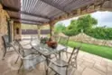 24405 Fuerte Road thumbnail 23