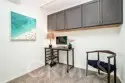 8777 Coral Springs Court #11B thumbnail 12