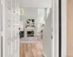 8395 Suntree Place thumbnail 37