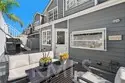 33691 Granada thumbnail 42