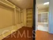 1620 S 5th #F thumbnail 28