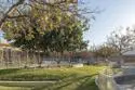 530 S Hewitt Street #131 thumbnail 47