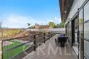 39526 Calle Cabernet thumbnail 57