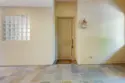 2125 S Bentley Avenue #101 thumbnail 13