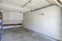 7843 Camino Glorita thumbnail 15