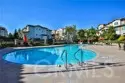 18658 Clubhouse Drive thumbnail 43