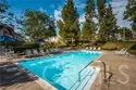11916 Tivoli Park Row #1 thumbnail 30