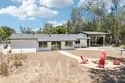 36210 Tonto Lane thumbnail 37