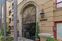 411 N Oakhurst Drive #305 thumbnail 2