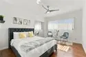933 11th Street #9 thumbnail 3