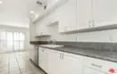 1817 Selby Avenue #102 thumbnail 17