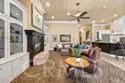 38565 Celine Cove thumbnail 26